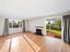 30A SEDDON STREET, Te Puke, Te Puke - Carousel 3