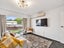 1/605 Hereford Street, Linwood, Christchurch City, Canterbury - Carousel 1