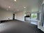1 Belton Place, Hikurangi, Hikurangi - Carousel 5