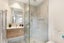 2 De La Mare Drive, Leamington, Cambridge - Carousel 20