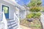 71 Virginia Avenue West, Eden Terrace, Auckland - Carousel 27