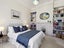 35 Brownville Crescent, Maori Hill, Dunedin - Carousel 6