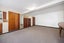 125 Hallenstein Street, Queenstown, Queenstown - Carousel 17