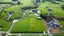 Lot 11 Taratoa Place, Halcombe, Manawatu, Manawatu / Whanganui - Carousel 5