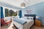 34 Norman Street, Tainui, Dunedin - Carousel 3