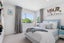 2 Beachlands Road, Beachlands, Auckland - Carousel 15
