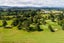 20 Opawa Place, Terrace End, Palmerston North - Carousel 2