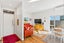 37 Liverpool Street, Levin, Levin - Carousel 14