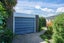 1/45 Hensley Street, Gladstone, Invercargill - Carousel 33