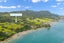 1829 Whangarei Heads Road, Whangarei Heads, Whangārei Heads - Carousel 40