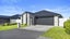 38 McCormick Lane, Rolleston, Rolleston - Carousel 16