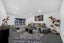 64 Tamaki Avenue, Otahuhu, Auckland - Carousel 8