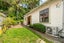 49 Ribble Street, Island Bay, Wellington - Carousel 22
