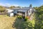 14 Hurley Road, Paraparaumu Beach, Paraparaumu - Carousel 20