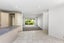 3 Anton Place, Takanini - Carousel 4