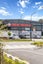 7 Pikotoetoe Lane, Papatoetoe, Auckland - Carousel 15
