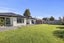 1A Meehan Street, Islington, Blenheim - Carousel 14
