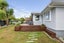 408A Carrington Street, Upper Vogeltown, New Plymouth - Carousel 20