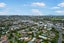 1/214 Campbell Road, Greenlane, Auckland City, Auckland - Carousel 18