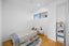 1F/1 Ophir Street , Grey Lynn, Auckland City, Auckland - Carousel 13