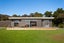 35 Waipuna Road, Waerenga, Te Kauwhata - Carousel 13