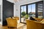 5/45 St Kilda Road, Cambridge, Cambridge - Carousel 14