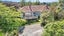 6 Simmonds Avenue, Mount Roskill, Auckland - Carousel 1