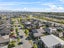 19 Makawe Roa Street, Marshland, Christchurch - Carousel 19