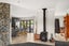 3 Sunhaven Cove, Cromwell, Cromwell - Carousel 6