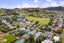 72A The Crescent, Waihi Beach, Waihi Beach - Carousel 19