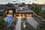 13 Dromorne Road, Remuera, Auckland - Carousel 1
