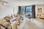 21 Rua Kai WAY, Brooklyn, Wellington - Carousel 4