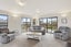 125 Tiro Tiro Road, Levin, Levin - Carousel 3