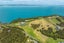 10 Rothschild Terrace, Waiheke Island, Waiheke Island - Carousel 33
