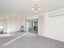 159B Mary Street, Richmond, Invercargill - Carousel 7