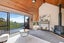 2/54 Alexander Street, Cockle Bay, Auckland - Carousel 21