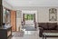 1106 Ellesmere Junction Road, Burnham, Christchurch - Carousel 9