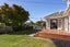 19 Greendale Avenue, Avonhead, Christchurch - Carousel 20