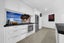 19 Mark Ball Drive, Pokeno - Carousel 11