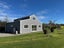 174 Loop Line, Opaki, Masterton - Carousel 3