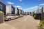 6/259 Kilmore Street, City Centre, Christchurch City, Canterbury - Carousel 18