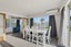 20 Jellicoe Road, Ruawai - Carousel 3