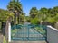 99 Onetaunga Road, Chatswood, Auckland - Carousel 3