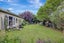 8 Torrens Road, Addington, Christchurch City, Canterbury - Carousel 16