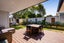 93E Clemow Road, Fitzroy, New Plymouth - Carousel 19