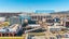 108/231 Madras Street, Christchurch Central, Christchurch - Carousel 1