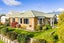 10 Lochinver Drive, Nawton, Hamilton - Carousel 35