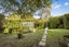 17 Lowe Street, Liberton, Dunedin - Carousel 26