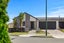 52 Crown Street, Papamoa, Papamoa - Carousel 5
