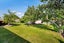 4 Milson Line, Roslyn, Palmerston North - Carousel 32